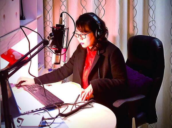 疫情過后的第一個(gè)教師節(jié)！昌禾裝飾喊您來領(lǐng)福利啦~