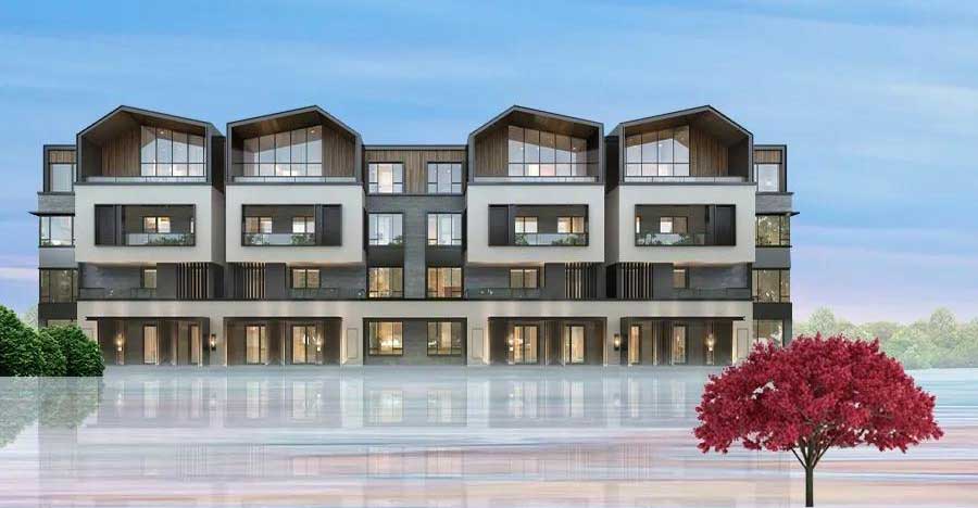 昌禾裝飾丨獻(xiàn)給【世茂·璀璨凡高】業(yè)主！這份家庭作業(yè)，建議收藏~