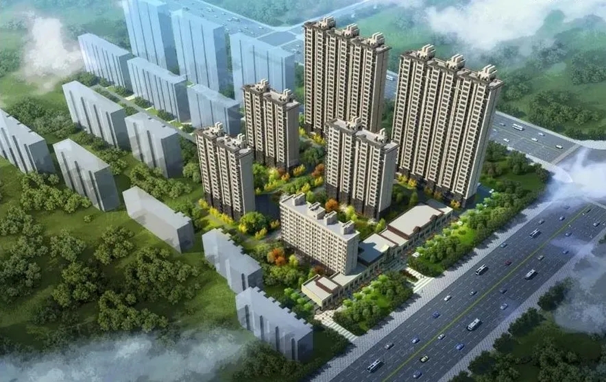 @【民生·藍(lán)景苑】業(yè)主！來這里一站式搞定裝修！瘋狂省錢，鉅惠倒計(jì)時(shí) 7 天??！