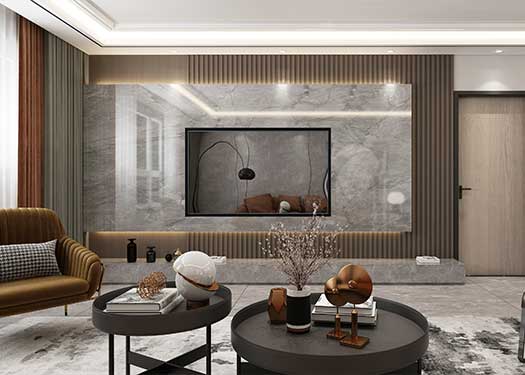 【裝修攻略】冬季裝修好嗎？冬季裝修的利弊大盤點(diǎn)