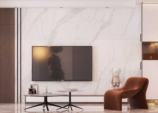 裝修問答丨對(duì)于裝修過程中的這些誤區(qū)你知道幾個(gè)？