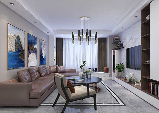 裝修問答丨新房裝修需要注意些什么？不懂就虧了！