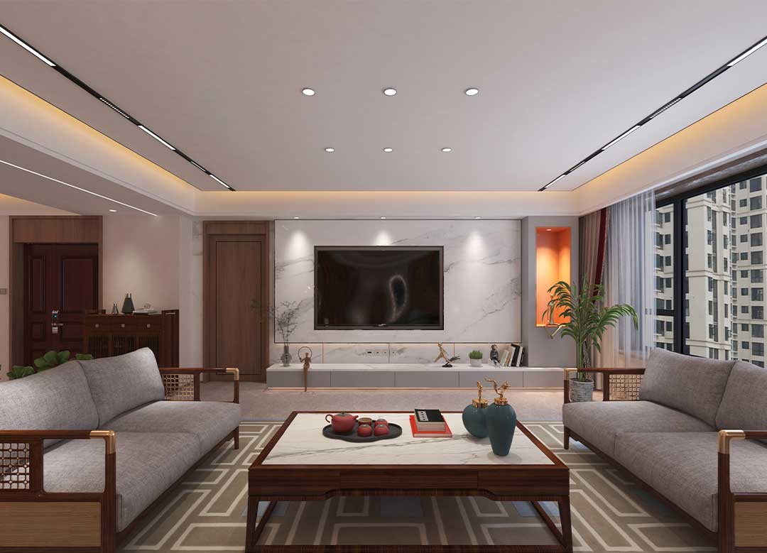 裝修問答丨裝修選錯(cuò)了5件輔材，幾十萬裝的房越住越糟心