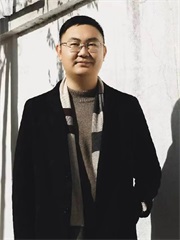 微信圖片_20230321173359 微信圖片_20230321173359