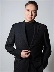 微信圖片_20230321173401 微信圖片_20230321173401