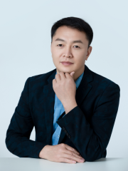 微信圖片_20230321175023 微信圖片_20230321175023