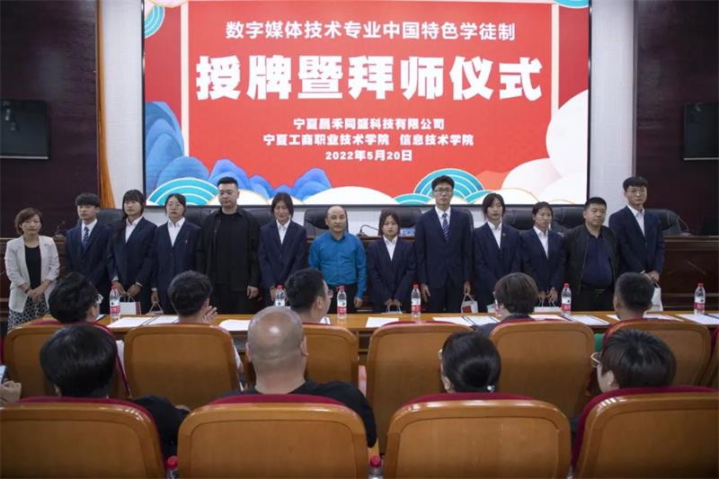 微信圖片_20250321150524