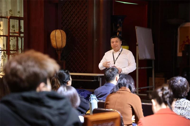 微信圖片_20250321152809