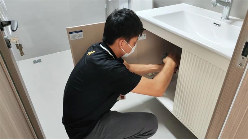 全城尋找老客戶！【昌禾裝飾·暖冬行動(dòng)】免費(fèi)檢修+驚喜福利，快來報(bào)名參加！