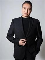 微信圖片_20250322164544 微信圖片_20250322164544