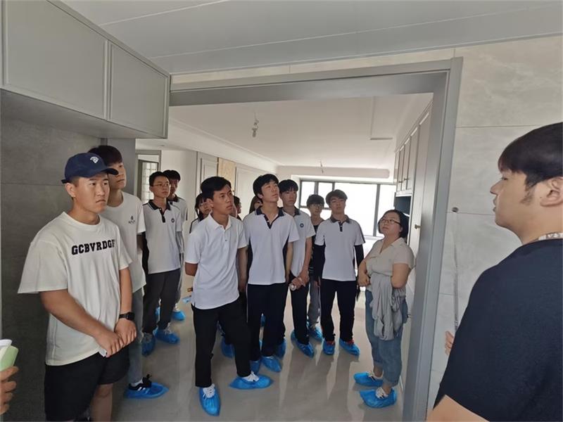 ab661bdc3b880480b11b8d84fa2e10ff_compress