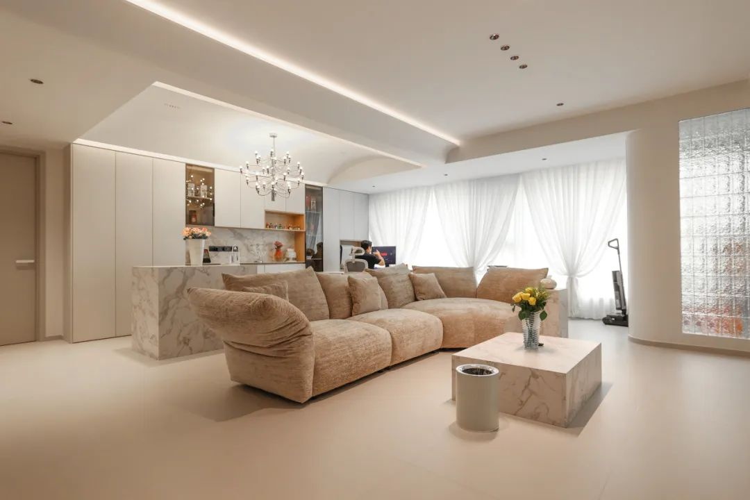 跟風(fēng)做了“去家務(wù)化設(shè)計(jì)”，結(jié)果家務(wù)多花3小時(shí)？！