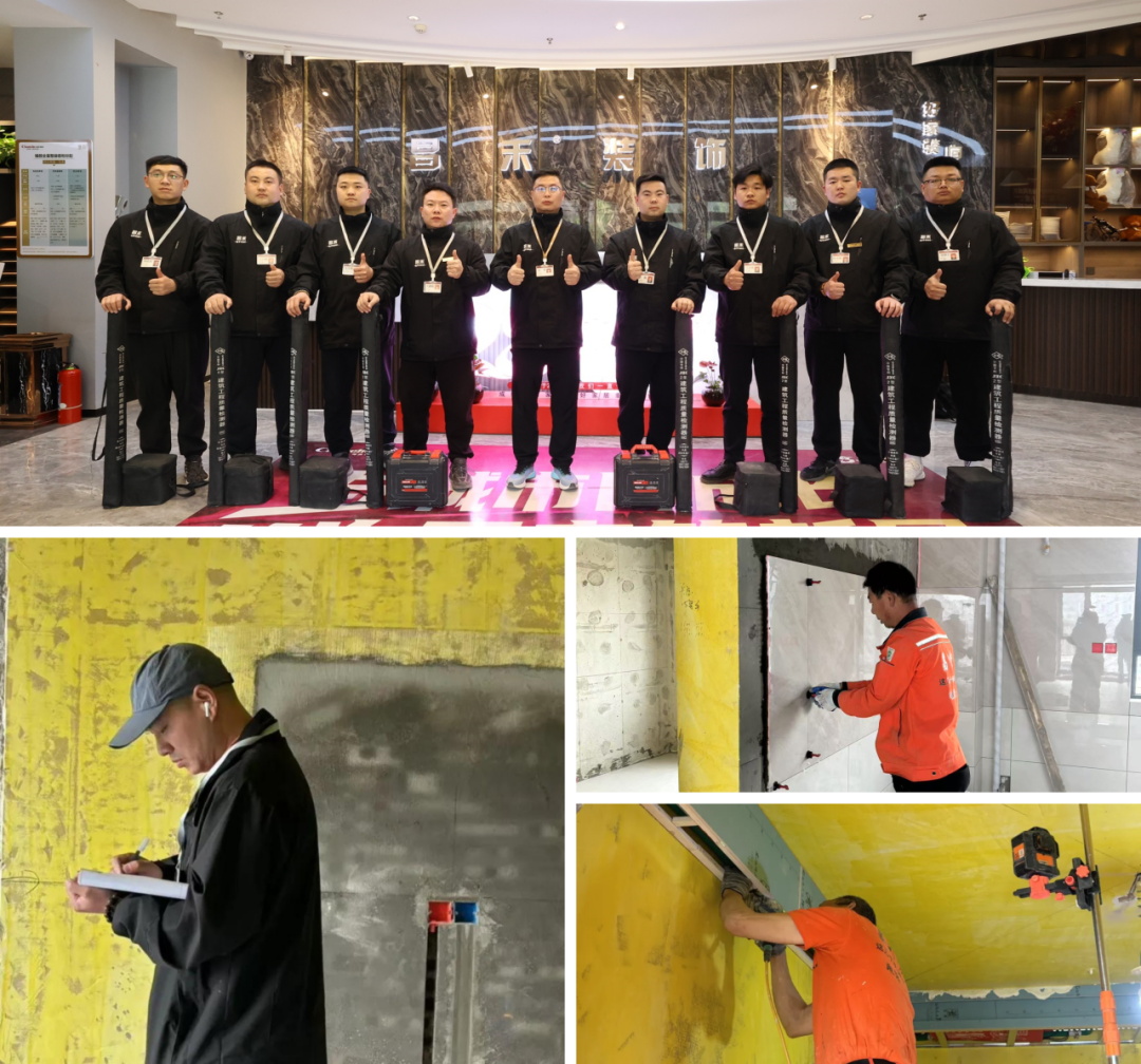 新年開門紅：把未來10年的安心，提前裝進(jìn)家里！