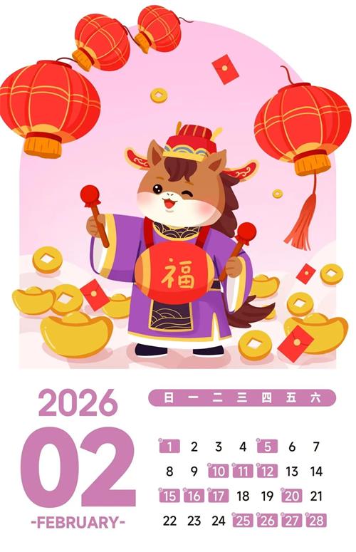 640 (1)_看圖王 640 (1)_看圖王