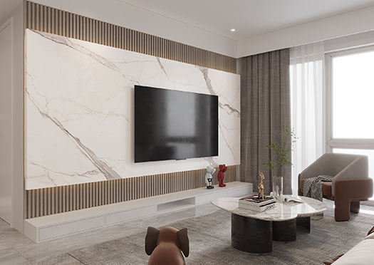 海藍和光165平米現(xiàn)代簡約風格效果圖 海藍和光165平米現(xiàn)代簡約風格效果圖