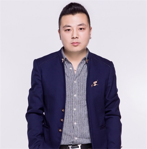 李杰斌_看圖王 李杰斌_看圖王