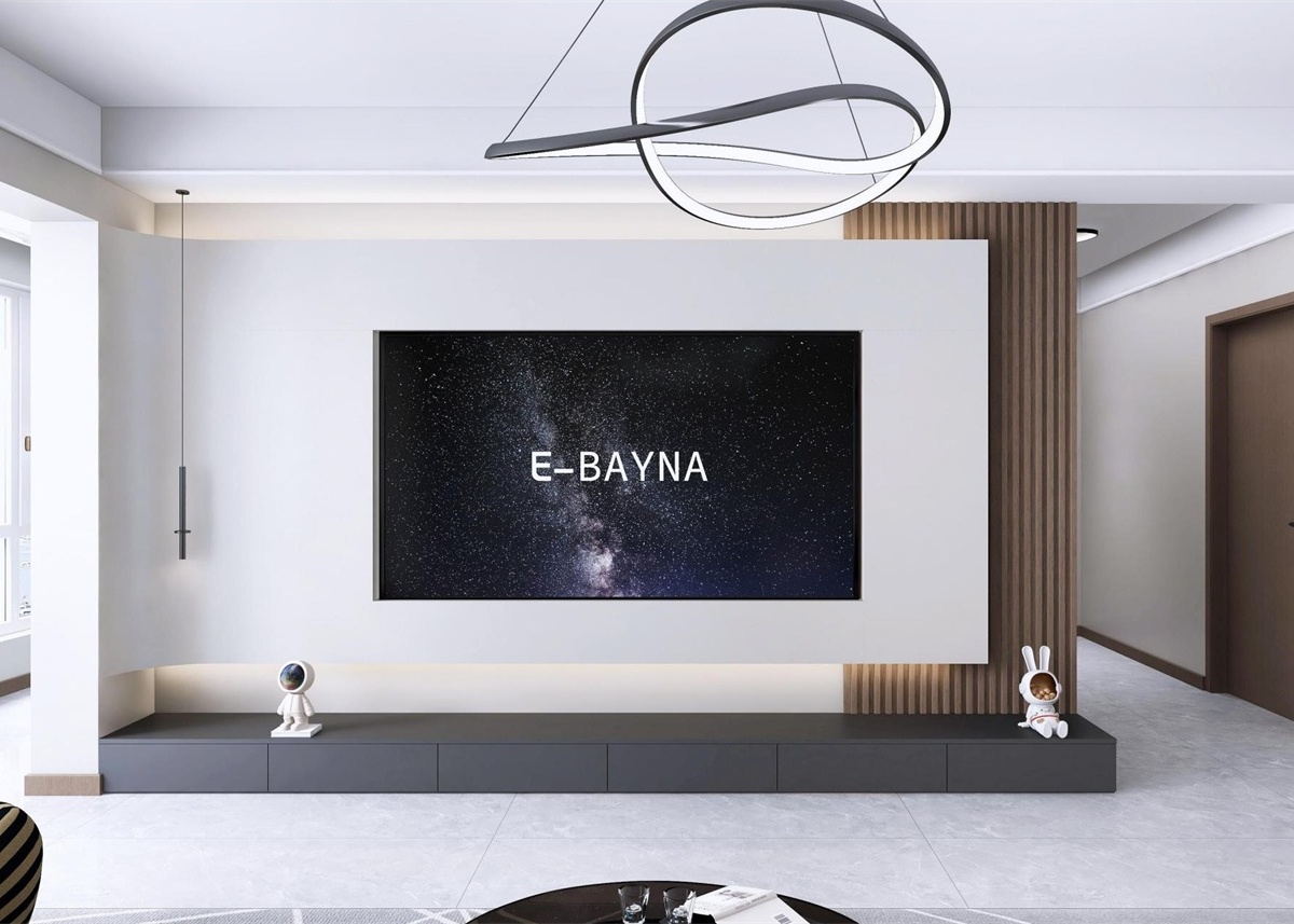 攬秀苑141㎡ | 反常規(guī)設(shè)計(jì)！拆主衛(wèi)改衣帽間、餐廳做吧臺(tái)、階梯榻榻米......這個(gè)家滿是亮點(diǎn)！