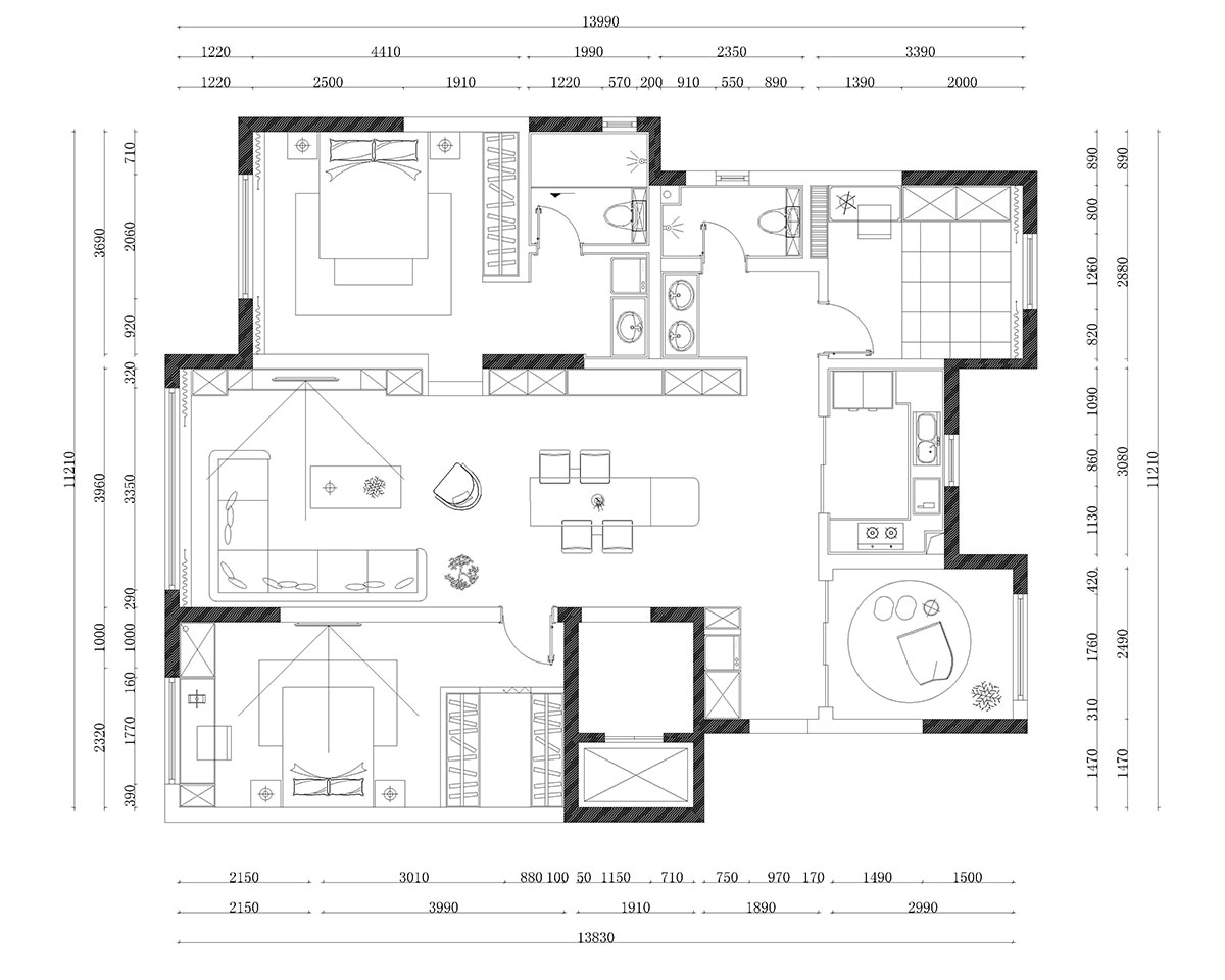 微信圖片_20200731095456