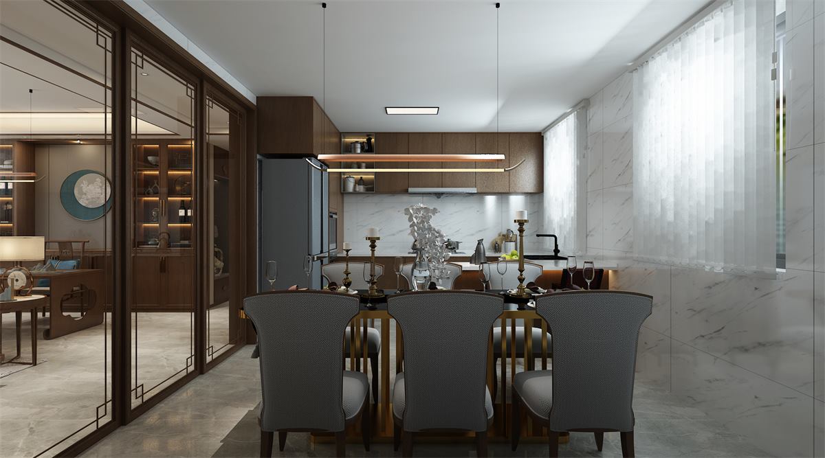 1_View08_看圖王 1_View08_看圖王