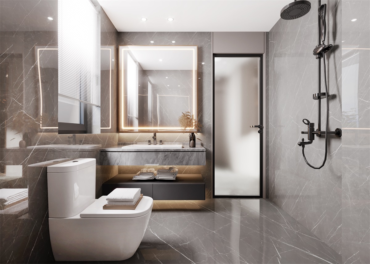 微信圖片_20230324113947 微信圖片_20230324113947