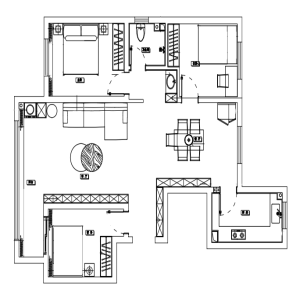 1733818145945 1733818145945