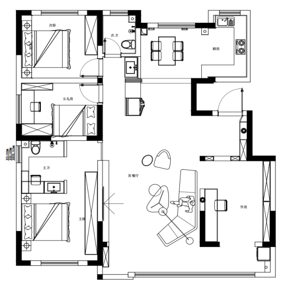 1733298408694 1733298408694