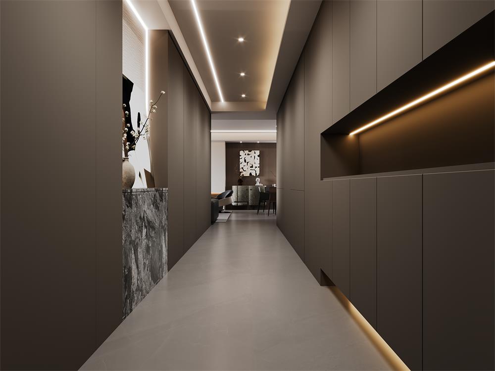 A KCT(5)_recover_recover_recover_recover_Corona Camera004