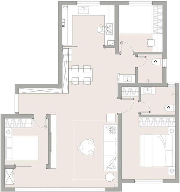吉泰云錦東方113-3_02_看圖王