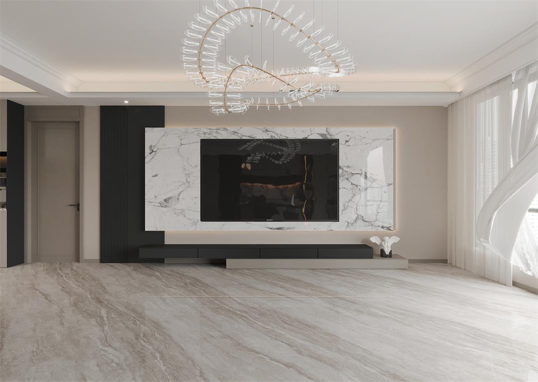 9a2bb901f107e4ec8f0a6a15d004af5f