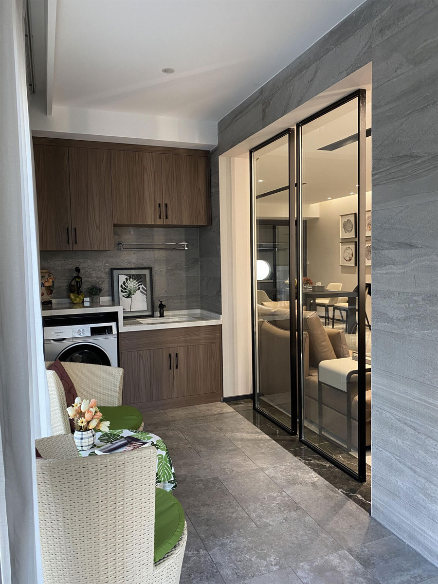 IMG_1629_看圖王 IMG_1629_看圖王